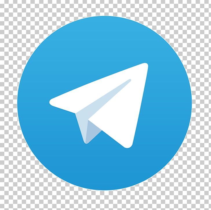 Telegram 账号